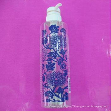 Bottle for Liquid Soap